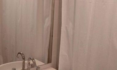 Casa en Alquiler Temporada Rumenco