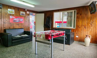 GALPON EN VENTA BÂ° GORRITI