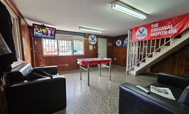GALPON EN VENTA BÂ° GORRITI