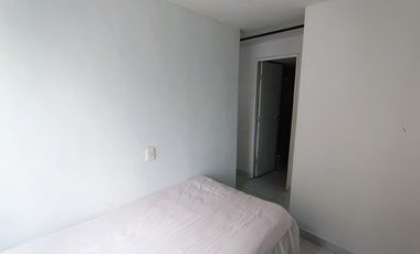 apartamento en venta en caribe verde. Cod V106816