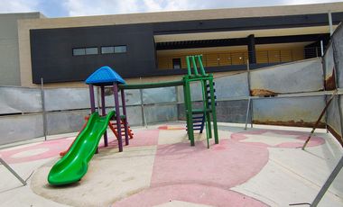 apartamento en venta en caribe verde. Cod V106816