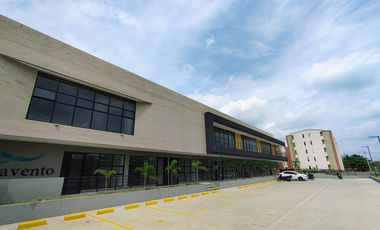 apartamento en venta en caribe verde. Cod V106816