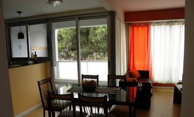 Departamento Tipo Casa en venta en San Bernardo