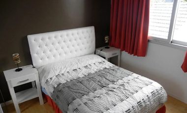 Departamento Tipo Casa en venta en San Bernardo