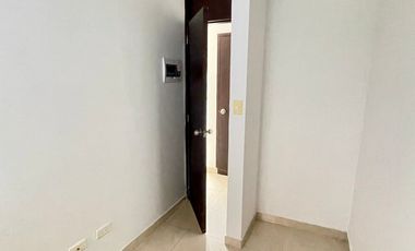 casa en arriendo en villa del rosario. Cod A4879