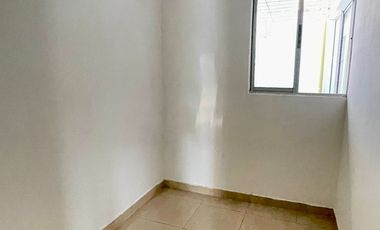 casa en arriendo en villa del rosario. Cod A4879