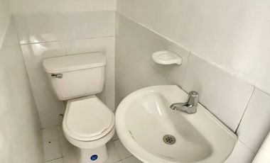 casa en arriendo en villa del rosario. Cod A4879
