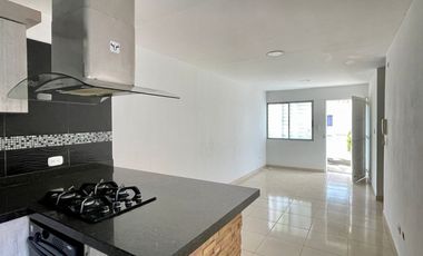 casa en arriendo en villa del rosario. Cod A4879