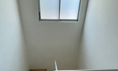 casa en arriendo en villa del rosario. Cod A4879