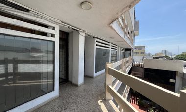 oficina en arriendo en ciudad jardín. Cod A105862