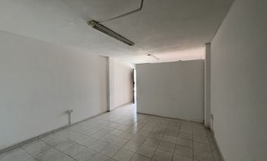 oficina en arriendo en ciudad jardín. Cod A105862