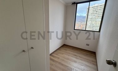 Se arrienda hermoso y nuevo departamento en el sector norte de Antofagasta