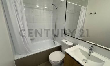 Se arrienda hermoso y nuevo departamento en el sector norte de Antofagasta