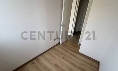 Se arrienda hermoso y nuevo departamento en el sector norte de Antofagasta
