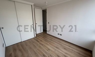 Se arrienda hermoso y nuevo departamento en el sector norte de Antofagasta