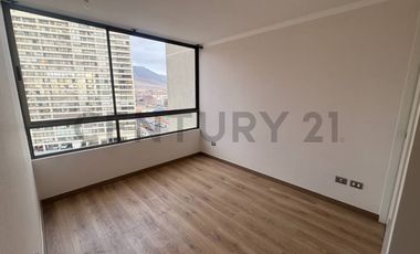 Se arrienda hermoso y nuevo departamento en el sector norte de Antofagasta