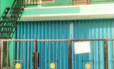 Disewa Ruko Strategis Pulo gadung Bebas Banjir