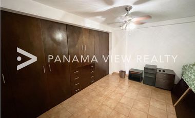 CASA RENOVADA / ALBROOK / VENTA