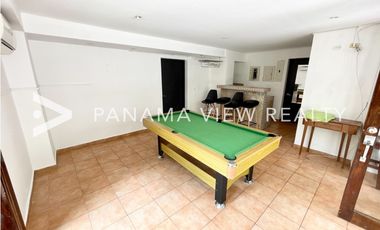 CASA RENOVADA / ALBROOK / VENTA