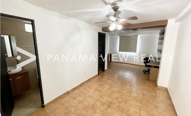 CASA RENOVADA / ALBROOK / VENTA