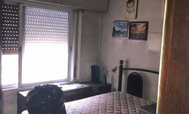 Tipo Chalet 3 ambientes a reciclar