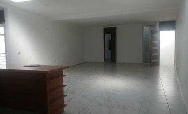 RENTA DE DEPARTAMENTO CRUCERO SALIDA A QUIROGA