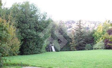 Sitio en Venta en Pedro Fontova