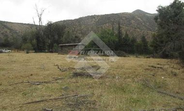Sitio en Venta en Pedro Fontova