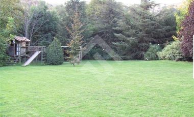 Sitio en Venta en Pedro Fontova