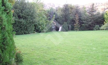 Sitio en Venta en Pedro Fontova