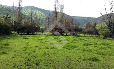 Sitio en Venta en Pedro Fontova