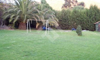 Sitio en Venta en Pedro Fontova