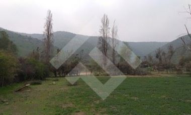 Sitio en Venta en Pedro Fontova