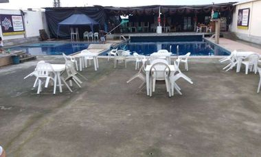 Venta de 1.200 metros de terreno