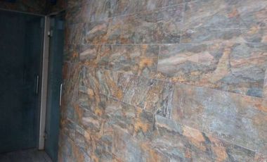 Venta de 1.200 metros de terreno