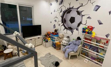 Casa en Venta Barrio Villa Rosa, Pilar