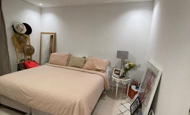Casa en Venta Barrio Villa Rosa, Pilar