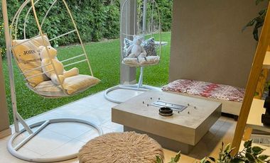 Casa en Venta Barrio Villa Rosa, Pilar