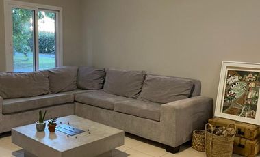 Casa en Venta Barrio Villa Rosa, Pilar