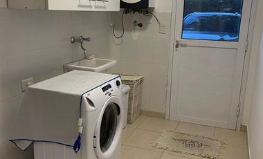 Casa en Venta Barrio Villa Rosa, Pilar