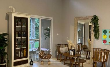 Casa en Venta Barrio Villa Rosa, Pilar
