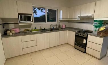 Casa en Venta Barrio Villa Rosa, Pilar