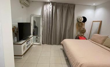 Casa en Venta Barrio Villa Rosa, Pilar