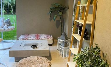 Casa en Venta Barrio Villa Rosa, Pilar