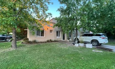 Casa en Venta Barrio Villa Rosa, Pilar