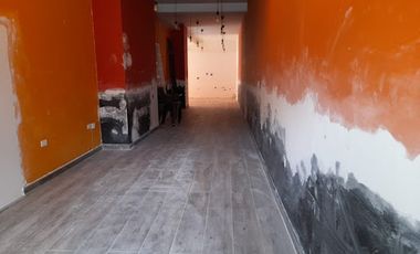VENTA de CASAS en BOGOTA