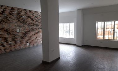 VENTA de CASAS en BOGOTA
