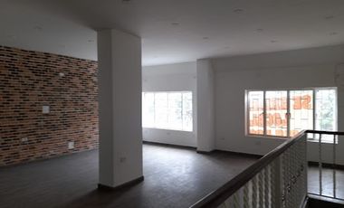 VENTA de CASAS en BOGOTA