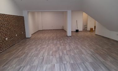 VENTA de CASAS en BOGOTA