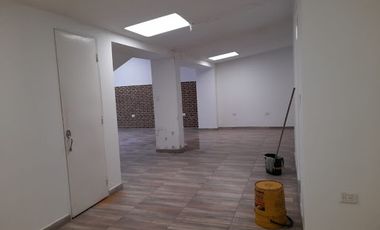 VENTA de CASAS en BOGOTA